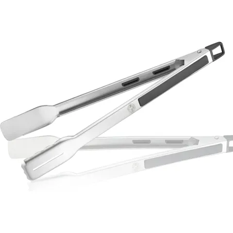 Gefu BBQ Grill tongs – image 2