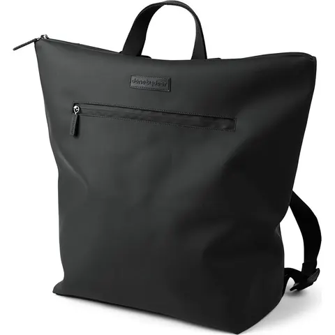 Done By Deer Carry-all backpack black – image 2