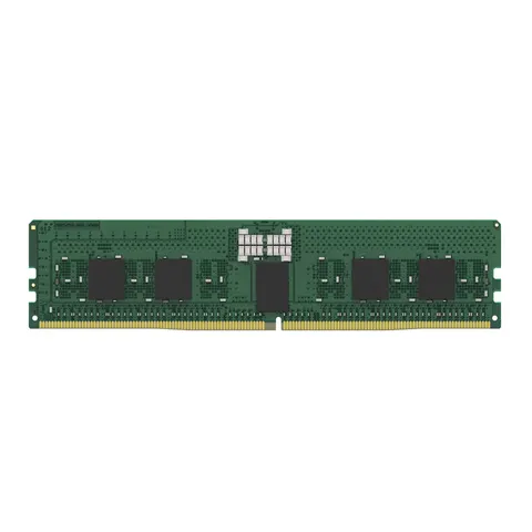 Kingston Technology KSM56R46BS8-16HA memory module 16 GB 1 x 16 GB DDR – image 2