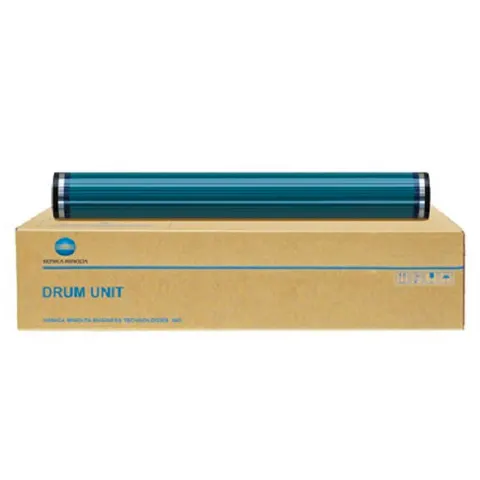 Konica Minolta DU-107 Original 1 pc(s) – image 2