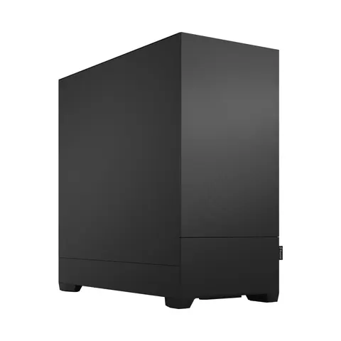 Fractal Design Pop Silent Tower Black – 703037 – image 2