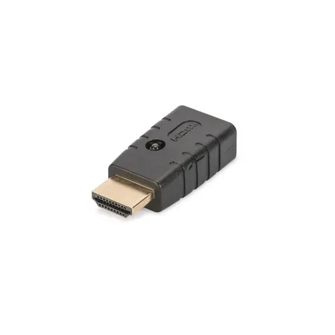 Digitus 4K HDMI EDID Emulator – image 2