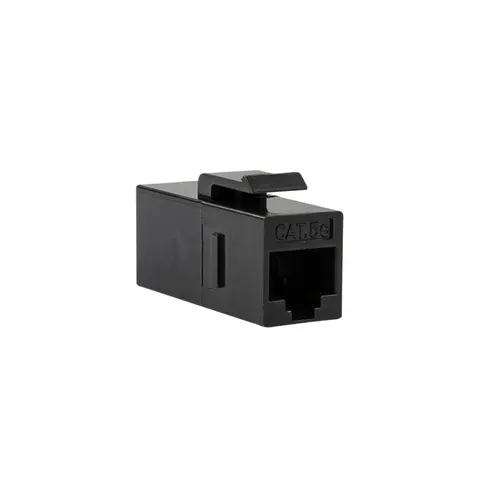 LogiLink NK4030 keystone module – image 2