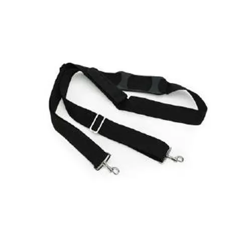 Zebra SG-MPM-SS231-01 barcode reader accessory Hand strap – image 2