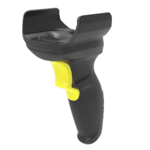 Zebra TRG-MC2X-SNP1-01 handheld mobile computer accessory – image 2