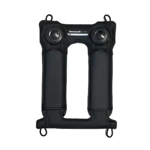 Honeywell CW45-STRAP-M barcode reader accessory Hand strap – image 2