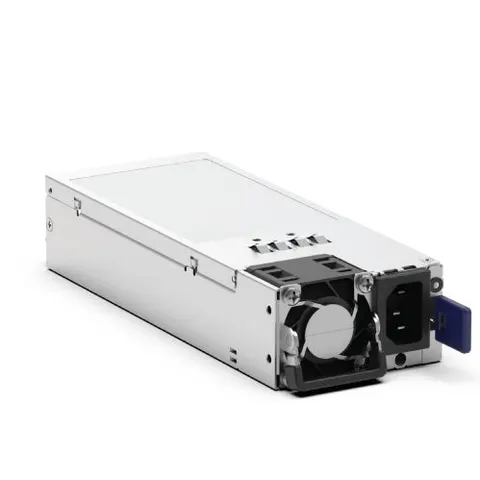NETGEAR APS2000W network switch component Power supply – image 2