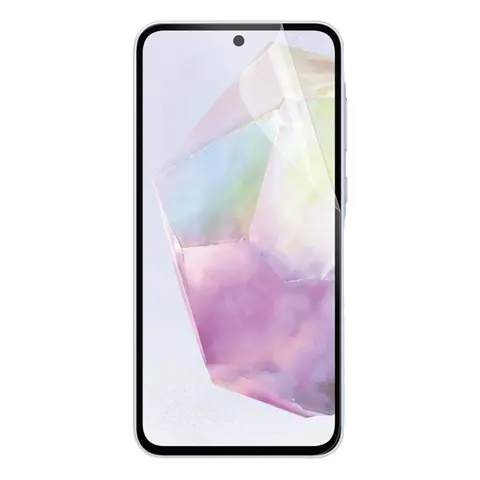 Mobilis 036346 mobile phone screen/back protector Clear screen protect – image 2