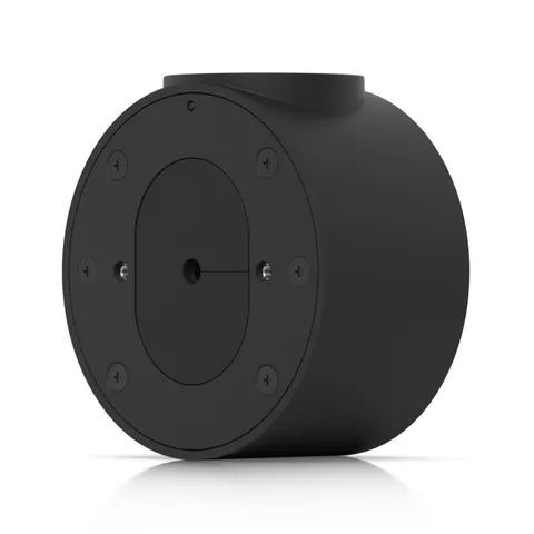 Ubiquiti UACC-CAMERA-CJB-B security camera accessory Junction box – image 2