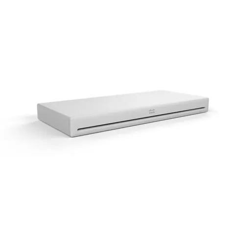 Cisco CS-CODEC-EQ-K9 video conferencing system Ethernet LAN Video conf – image 2