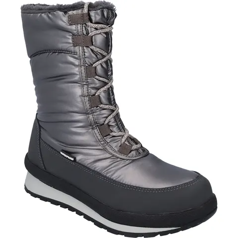Winterstiefel Damen CMP – Gris – 39Q4976U911 – Bild 2