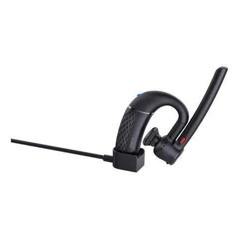 Yealink BH71 Lite Headset – image 2
