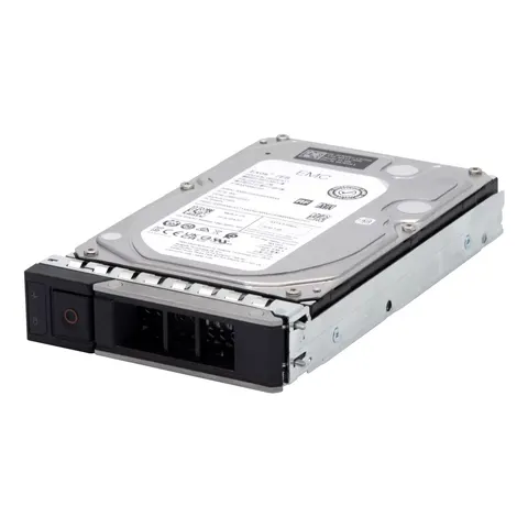 Axis 03317-001 internal hard drive 12 TB – image 2