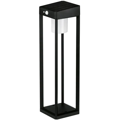 4lite Antheia Solar Lantern – image 2