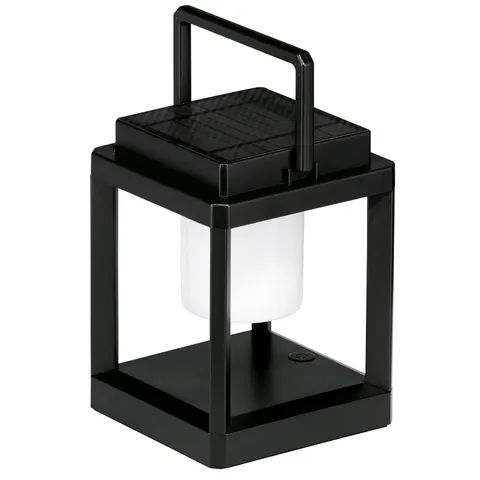 4lite Antheia Solar Portable Lantern – image 2