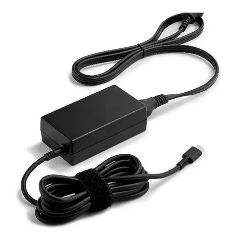 HP Us-C 65W Power dper nd – image 2