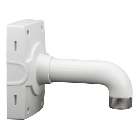 Axis 5504-821 security camera accessory Mount – image 2