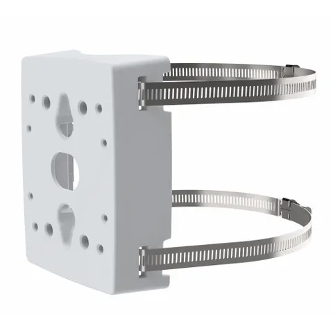 Axis 01164-001 security camera accessory Mount – image 2