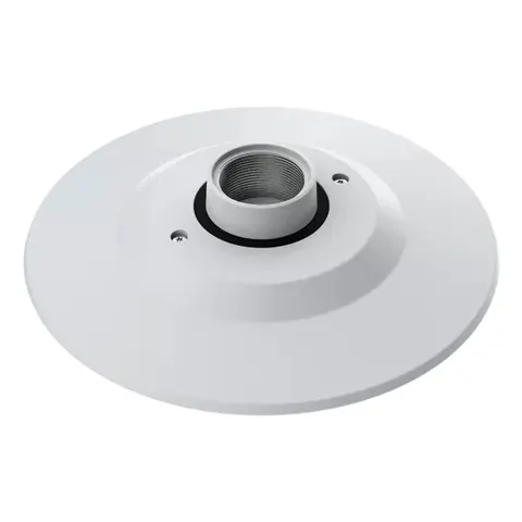 Axis 01513-001 security camera accessory Mount – image 2