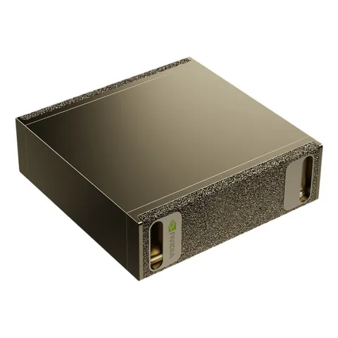 Nvidia DGX Spark – 940542420009000 – image 2