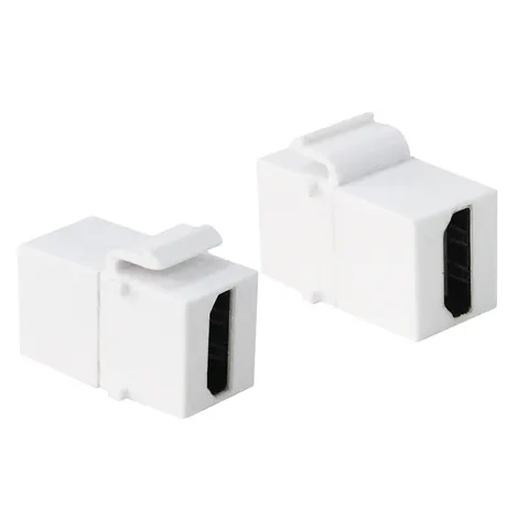 LogiLink 2xHDMI – image 2