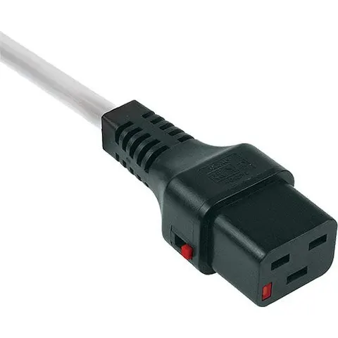 Scolm 2M C20-C19 Lck Wh PVC 1.5MM – image 2