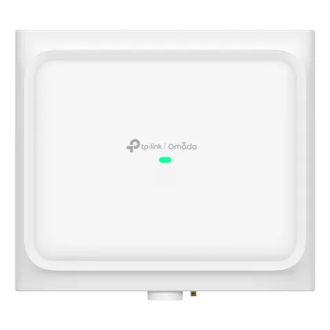 TP-Link Omada BE9300 Ceiling Mount Tri-Band Wi-Fi 7 Access Point – 602280 – image 2