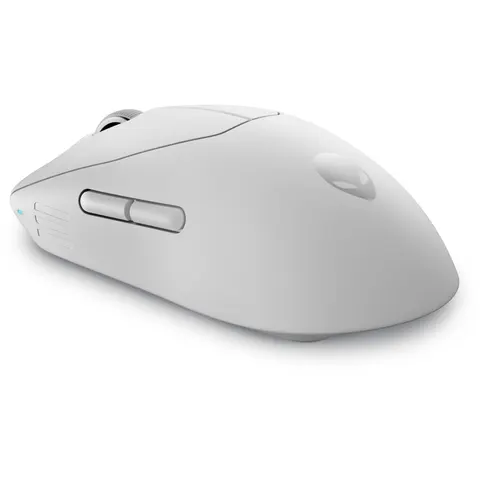 Alienware Pro Wireless Gaming mouse Ambidextrous RF Wireless + USB Typ – 877586 – image 2