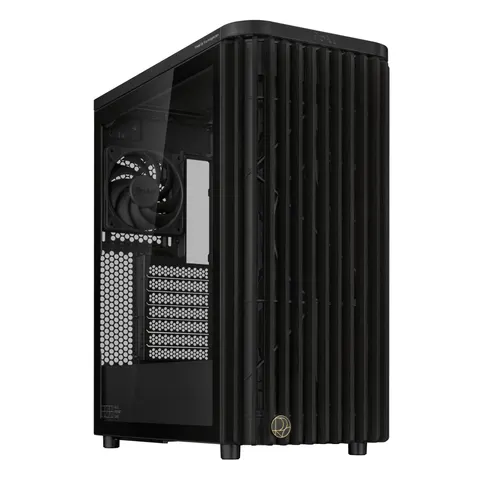 ASUS ProArt PA401 Tower Black – image 2