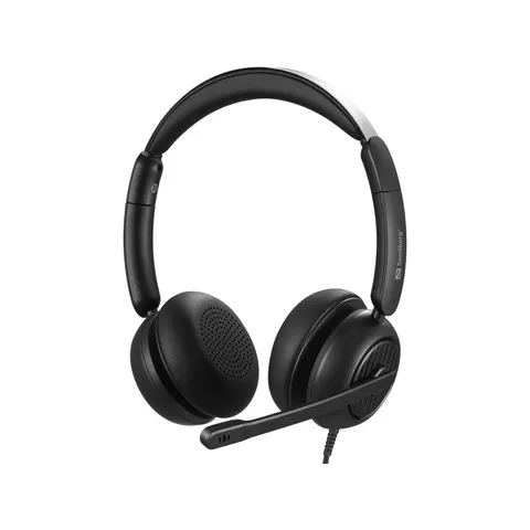 Sandberg 3in1 Office Headset Pro ENC – image 2