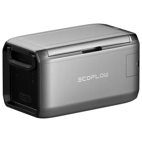 EcoFlow Glacier – image 2