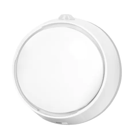 LogiLink LED Push Night Light w/ PIR-Sensor – image 2