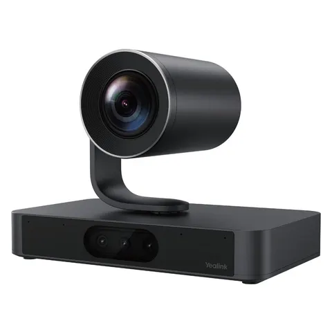 Yealink SmartVision 80 – image 2