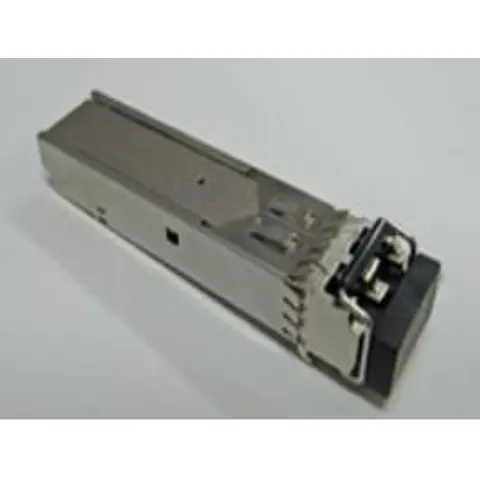 Lanview MO-SFP+2142CS network transceiver module 10000 Mbit/s 1310 nm – image 2