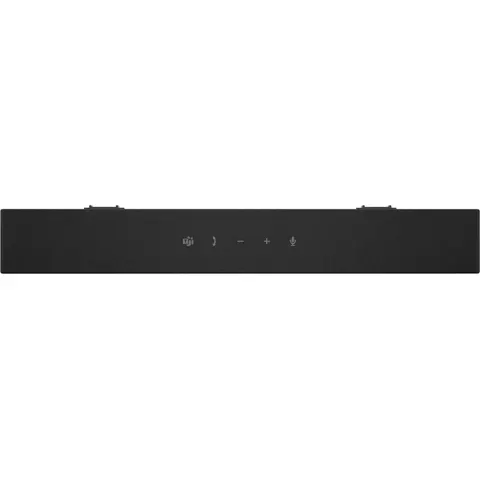 DELL SB725 Black 3.6 W – image 2