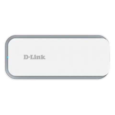 D-Link 5G NR USB Adapter – image 3