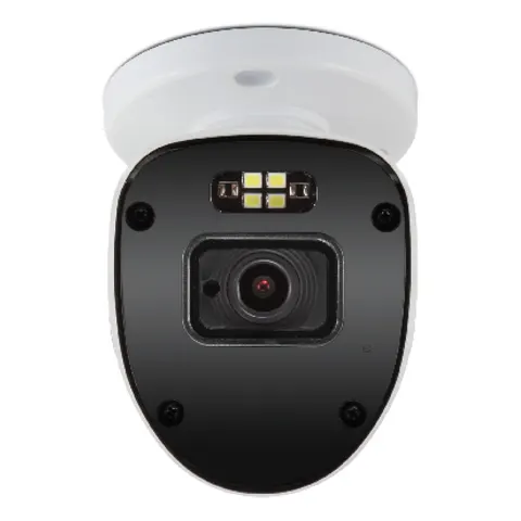 Swann AdvancedX 5MP Wired NVR CCTV Add-On Bullet Camera – image 2