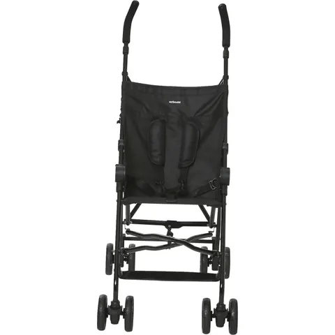 Vertbaudet Buggy vertbaudet Minicity II – afbeelding 2