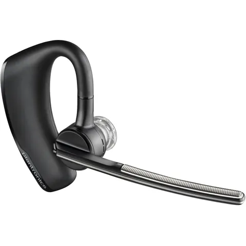 HP Poly Voyager Legend Large Eartips (3 Pieces) – image 2