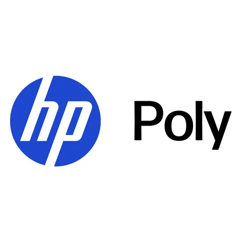 HP Poly EagleEye IV Camera Cable (0.45M) – image 2