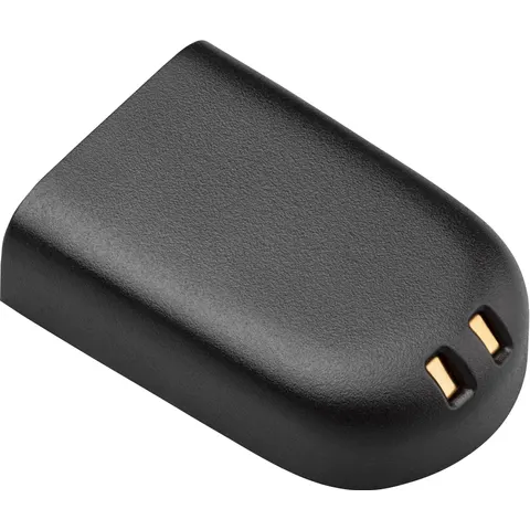 HP Poly Savi 7200 Battery with Removal Tool – image 2