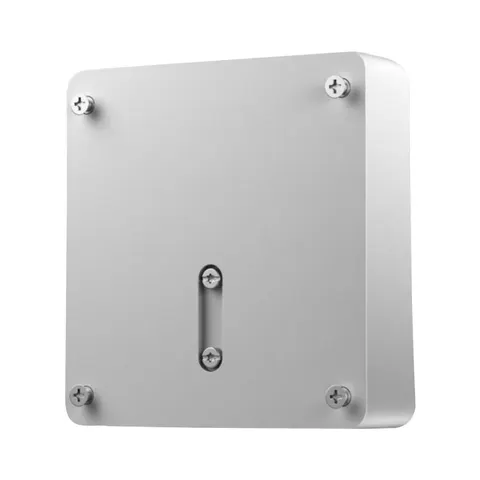 HP EliteOne G9 VESA Plate – image 2