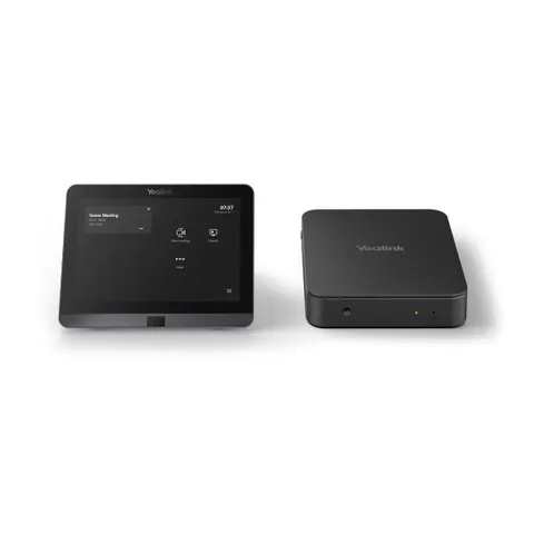 Yealink - MCoreKit-C5U-MS – 323391 – image 2