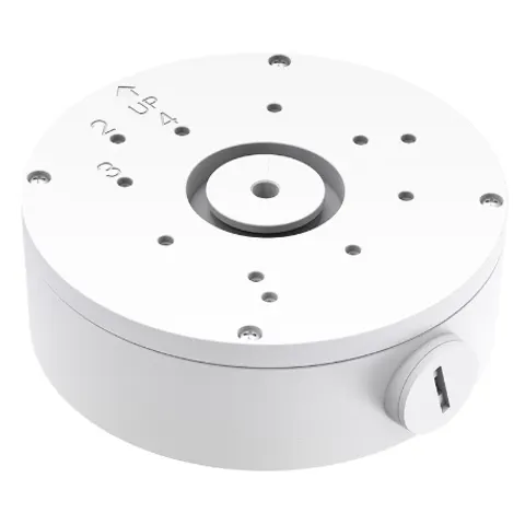 TP-Link VJB-305 network junction box White – image 2