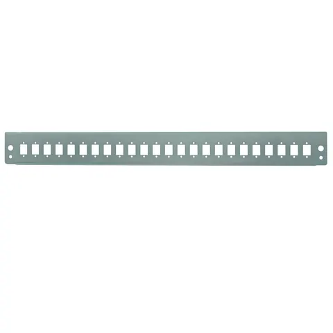 LogiLink FB2401G patch panel accessory – image 2