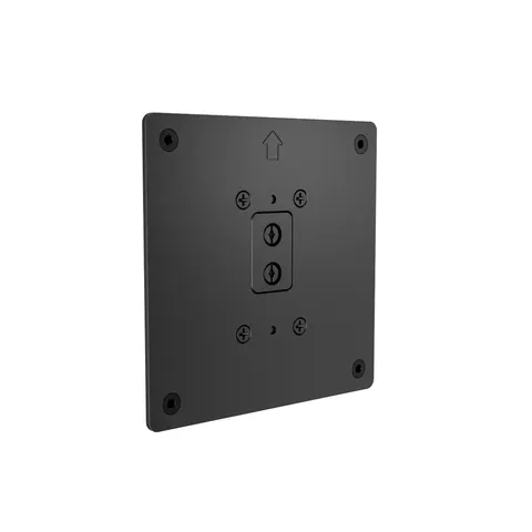 HP G1i AiO VESA Plate – image 2