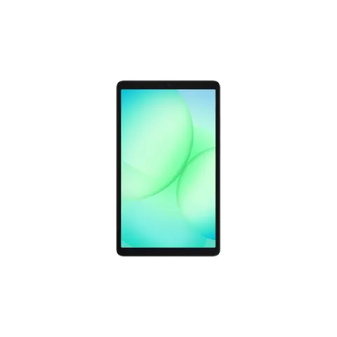 Samsung Galaxy Tab A Galaxy Tab A11 LTE (8.7") – image 2