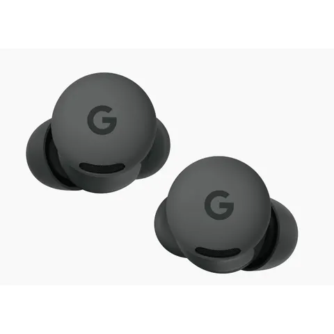 Google Pixel Buds 2a - Hazel – image 2