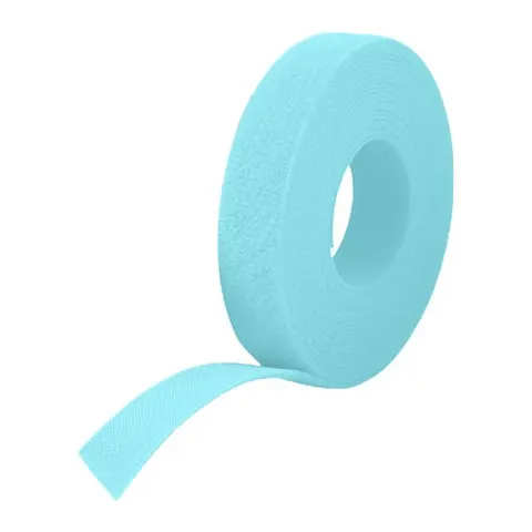 Velc 25mx20mm Vel OWCT Aq – image 2