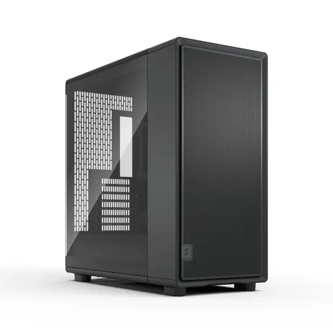 Fractal Design Epoch XL Tower Black – image 2